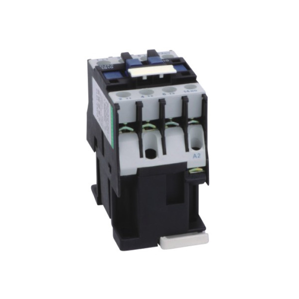 CJX2-09-95交流接触器