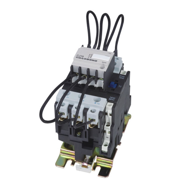 苏州德莱文电器有限公司